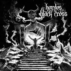 Hordes Of The Black Cross : Fire for Fire